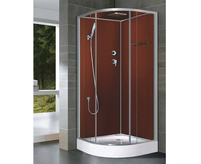 Cabine de douche Bordeaux Cabine de douche Bordeaux
