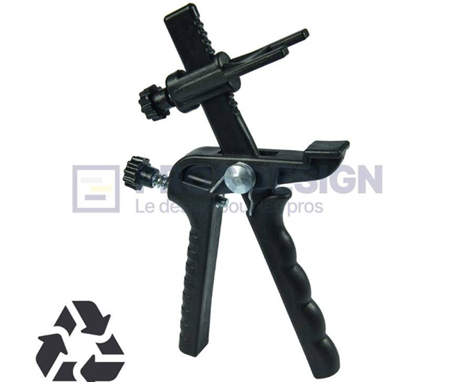 Outils pose carrelage Bordeaux Outils pose carrelage Bordeaux