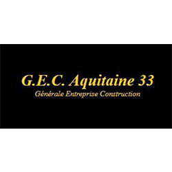 Gec acquitaine