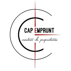 cap emprunt