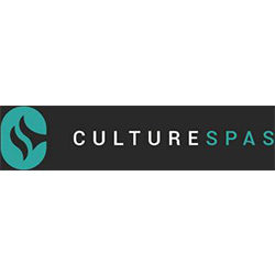 culturespas