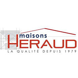 maisons heraud