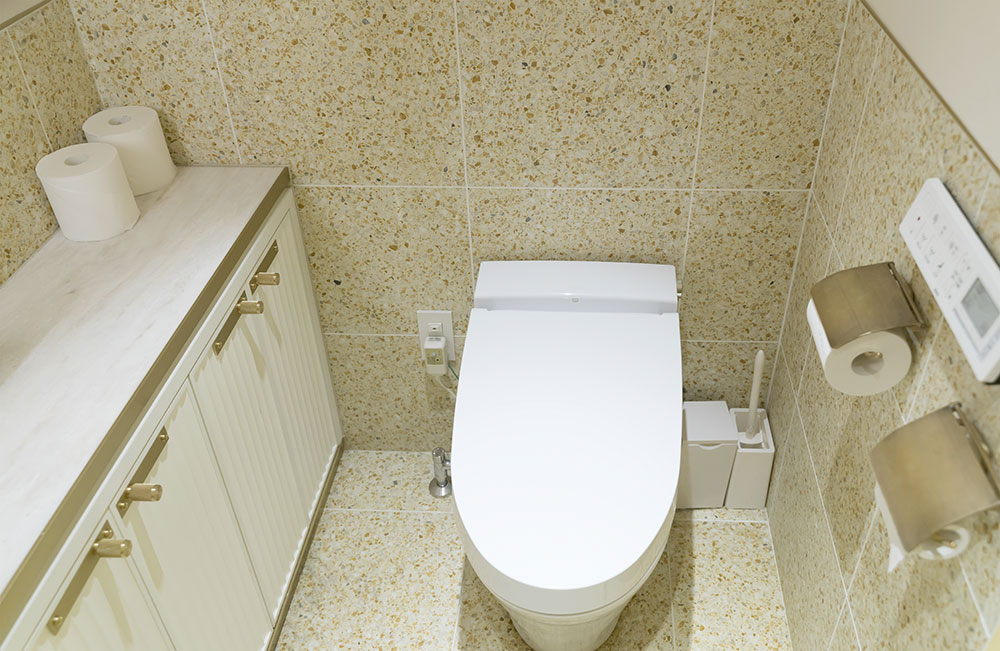 Toilettes WC Bordeaux Toilettes WC Bordeaux